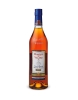 Marquis De Villard Vsop Cognac 750ml