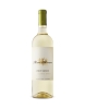 Three Thieves Pinot Grigio 2021 750ml