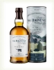 Balvenie 14 Year Old The Week Of Peat 700ml