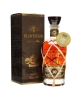 Plantation Xo 20th Anniversary Rum 750ml