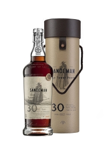 Sandeman Tawny 30 Year Old 750ml