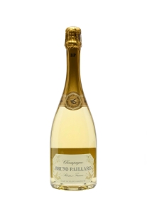 Bruno Paillard Champagne Blanc De Blancs Grand Cru (nv) 750ml