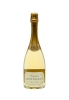 Bruno Paillard Champagne Blanc De Blancs Grand Cru (nv) 750ml