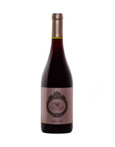 Santa Rita Secret Reserve Pinot Noir 2021 750ml