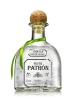 Patron Silver Tequila 750ml