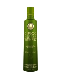 Ciroc Honey Melon 750ml