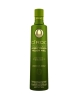 Ciroc Honey Melon 750ml