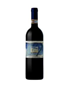 La Magia Brunello Di Montalcino 2018 750ml