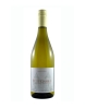 Gerard Tremblay Petit Chablis 2023 750ml