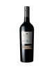 Mission Hill Merlot Reserve 2021 750ml