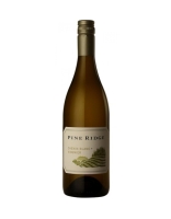 Pine Ridge Chenin Blanc - Viognier 2023 750ml