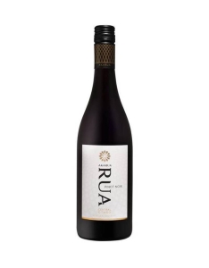 Akarua Rua Pinot Noir 2022 750ml