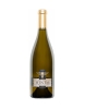 Miner Chardonnay 2019 750ml