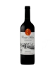 Casa Silva Carmenere Coleccion 2022 750ml