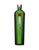 Tanqueray 10 Gin 750ml