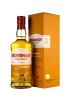 Benromach Cara Gold Malt 700ml