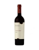 Paladin 'drago Rosso' Merlot 2020 750ml