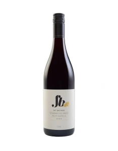 Fat Bastard Shiraz 2022 750ml