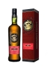 Loch Lomond 12 Year Old 750ml