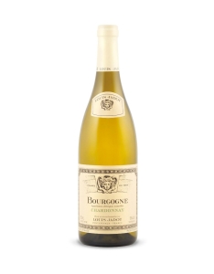 Louis Jadot Bourgogne Chardonnay 2022 750ml