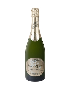 Perrier Jouet Grand Brut (nv) 750ml