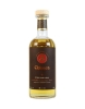 Chinaco Reposado Tequila 750ml