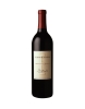 Edmeades Zinfandel 2021 750ml