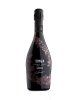 Sonja Sangria Bubbly Red - 6 Bottles