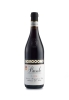 Borgogno Barolo Liste 2016 750ml