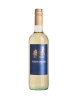 San Michele Pinot Grigio 750ml