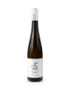 Frey Riesling 2022 750ml