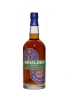 Boulder Peated Single Malt 750ml