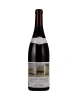 Domaine Gerard Raphet Clos De Vougeot 