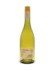 Cono Sur Chardonnay Organic 2022 750ml