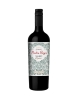 Bodega Piedra Negra Malbec Alta Coleccion 2021 750ml