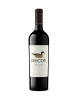 Decoy Zinfandel 2021 750ml