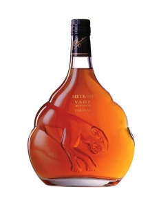 Meukow Vsop Cognac 750ml