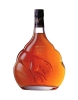 Meukow Vsop Cognac 750ml