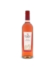 Gallo White Zinfandel - 12 Bottles