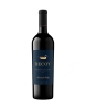 Decoy Cabernet Sauvignon Limited 2021 750ml