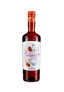 Giffard Guignolet Cherry 700ml