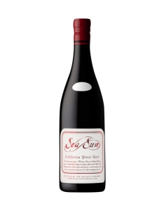 Sea Sun Pinot Noir 2021 750ml