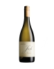 Josh Cellars Chardonnay 2021 750ml