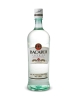 Bacardi White Rum - 1.14 Litre Bottle (glass Bottle)