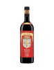 Barbi Brunello Di Montalcino Riserva 2017 750ml