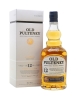 Old Pulteney 12 Year Old 750ml