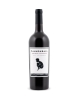 Cannonball Cabernet Sauvignon 2021 750ml