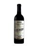 Bodegas Olivares Monastrell 2019 750ml