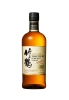 Nikka Taketsuru Pure Malt 700ml