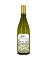 Domaine Jamet Cotes Du Rhone Blanc 2022 750ml